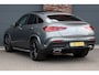 Mercedes-Benz GLE Coupé 350 de 4MATIC AMG Line Premium+ | Facelift | Luchtvering | Distronic | Panoramadak | Trekhaak | Memory | Nappa Leder | Burmester | Stoelventilatie | HUD | Surround Camera |