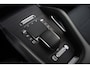 Mercedes-Benz GLE Coupé 350 de 4MATIC AMG Line Premium+ | Facelift | Luchtvering | Distronic | Panoramadak | Trekhaak | Memory | Nappa Leder | Burmester | Stoelventilatie | HUD | Surround Camera |