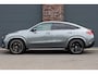 Mercedes-Benz GLE Coupé 350 de 4MATIC AMG Line Premium+ | Facelift | Luchtvering | Distronic | Panoramadak | Trekhaak | Memory | Nappa Leder | Burmester | Stoelventilatie | HUD | Surround Camera |