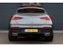 Mercedes-Benz GLE Coupé 350 de 4MATIC AMG Line Premium+ | Facelift | Luchtvering | Distronic | Panoramadak | Trekhaak | Memory | Nappa Leder | Burmester | Stoelventilatie | HUD | Surround Camera |