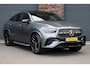 Mercedes-Benz GLE Coupé 350 de 4MATIC AMG Line Premium+ | Facelift | Luchtvering | Distronic | Panoramadak | Trekhaak | Memory | Nappa Leder | Burmester | Stoelventilatie | HUD | Surround Camera |