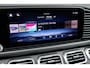 Mercedes-Benz GLE Coupé 350 de 4MATIC AMG Line Premium+ | Facelift | Luchtvering | Distronic | Panoramadak | Trekhaak | Memory | Nappa Leder | Burmester | Stoelventilatie | HUD | Surround Camera |