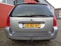 Peugeot 307 SW 2.0 16V Pack,Clima,Cruise,Panodak!