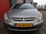 Peugeot 307 SW 2.0 16V Pack,Clima,Cruise,Panodak!