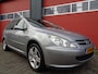 Peugeot 307 SW 2.0 16V Pack,Clima,Cruise,Panodak!