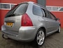 Peugeot 307 SW 2.0 16V Pack,Clima,Cruise,Panodak!