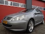 Peugeot 307 SW 2.0 16V Pack,Clima,Cruise,Panodak!