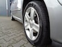 Peugeot 307 SW 2.0 16V Pack,Clima,Cruise,Panodak!