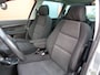 Peugeot 307 SW 2.0 16V Pack,Clima,Cruise,Panodak!