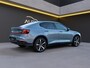 Polestar 2 Long Range Dual Motor 78 kWh Pano l Camera l SOH 92%