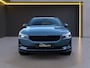 Polestar 2 Long Range Dual Motor 78 kWh Pano l Camera l SOH 92%