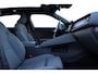 Polestar 2 Long Range Dual Motor 78 kWh Pano l Camera l SOH 92%