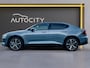 Polestar 2 Long Range Dual Motor 78 kWh Pano l Camera l SOH 92%