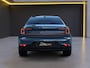 Polestar 2 Long Range Dual Motor 78 kWh Pano l Camera l SOH 92%