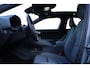 Polestar 2 Long Range Dual Motor 78 kWh Pano l Camera l SOH 92%