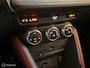 Mazda CX-3 2.0 SkyActiv-G 120 GT-M AUT HUD ACC LEDER STUURVW
