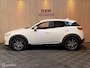 Mazda CX-3 2.0 SkyActiv-G 120 GT-M AUT HUD ACC LEDER STUURVW