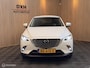 Mazda CX-3 2.0 SkyActiv-G 120 GT-M AUT HUD ACC LEDER STUURVW