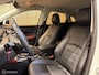 Mazda CX-3 2.0 SkyActiv-G 120 GT-M AUT HUD ACC LEDER STUURVW