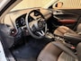 Mazda CX-3 2.0 SkyActiv-G 120 GT-M AUT HUD ACC LEDER STUURVW