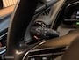 Mazda CX-3 2.0 SkyActiv-G 120 GT-M AUT HUD ACC LEDER STUURVW