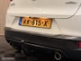 Mazda CX-3 2.0 SkyActiv-G 120 GT-M AUT HUD ACC LEDER STUURVW