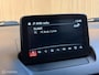 Mazda CX-3 2.0 SkyActiv-G 120 GT-M AUT HUD ACC LEDER STUURVW