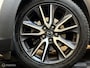 Mazda CX-3 2.0 SkyActiv-G 120 GT-M AUT HUD ACC LEDER STUURVW