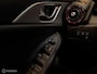 Mazda CX-3 2.0 SkyActiv-G 120 GT-M AUT HUD ACC LEDER STUURVW