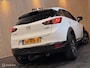 Mazda CX-3 2.0 SkyActiv-G 120 GT-M AUT HUD ACC LEDER STUURVW