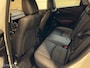 Mazda CX-3 2.0 SkyActiv-G 120 GT-M AUT HUD ACC LEDER STUURVW