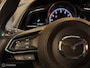 Mazda CX-3 2.0 SkyActiv-G 120 GT-M AUT HUD ACC LEDER STUURVW