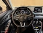 Mazda CX-3 2.0 SkyActiv-G 120 GT-M AUT HUD ACC LEDER STUURVW