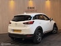 Mazda CX-3 2.0 SkyActiv-G 120 GT-M AUT HUD ACC LEDER STUURVW