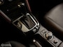 Mazda CX-3 2.0 SkyActiv-G 120 GT-M AUT HUD ACC LEDER STUURVW