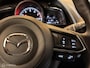 Mazda CX-3 2.0 SkyActiv-G 120 GT-M AUT HUD ACC LEDER STUURVW