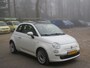 Fiat 500 0.9 TWINAIR LOUNGE