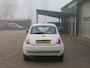 Fiat 500 0.9 TWINAIR LOUNGE