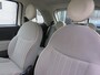Fiat 500 0.9 TWINAIR LOUNGE