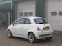 Fiat 500 0.9 TWINAIR LOUNGE