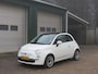 Fiat 500 0.9 TWINAIR LOUNGE