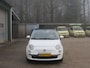 Fiat 500 0.9 TWINAIR LOUNGE