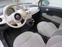 Fiat 500 0.9 TWINAIR LOUNGE