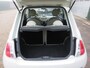 Fiat 500 0.9 TWINAIR LOUNGE