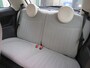 Fiat 500 0.9 TWINAIR LOUNGE