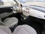 Fiat 500 0.9 TWINAIR LOUNGE