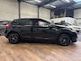 Renault Megane 1.2 TCe GT-Line / BOSE / CRUISE / CLIMA /