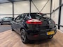 Renault Megane 1.2 TCe GT-Line / BOSE / CRUISE / CLIMA /