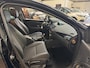 Renault Megane 1.2 TCe GT-Line / BOSE / CRUISE / CLIMA /