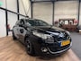 Renault Megane 1.2 TCe GT-Line / BOSE / CRUISE / CLIMA /